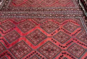 carpet-farshboom-0473338826