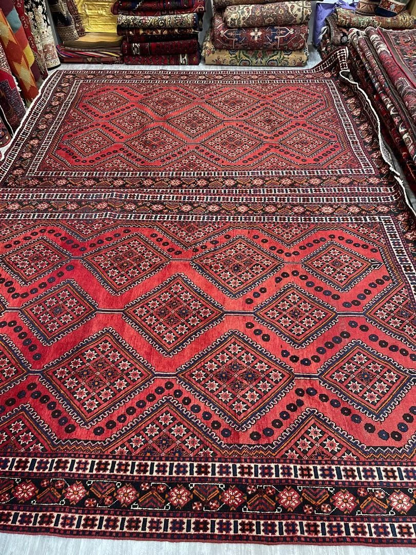 carpet-farshboom-0473338826