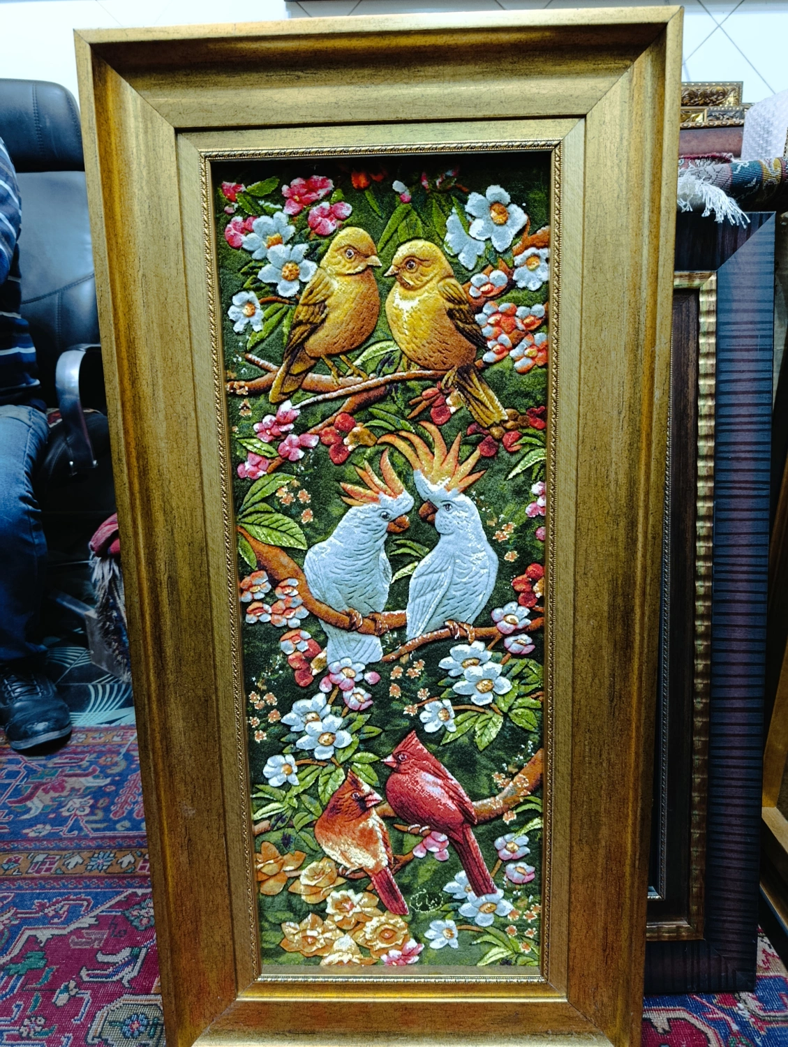 carpet-farshboom-0478323237