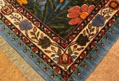 carpet-farshboom-0481858799