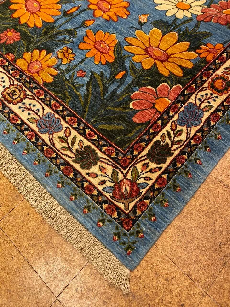 carpet-farshboom-0481858799