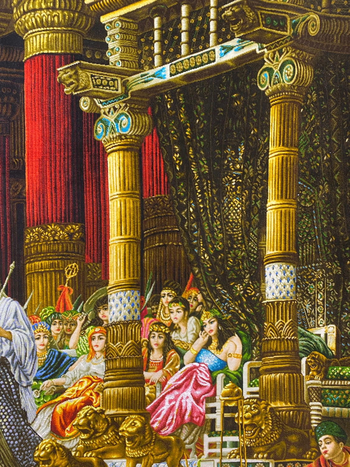 carpet-farshboom-0502658011