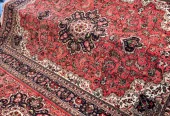 carpet-farshboom-0508903088