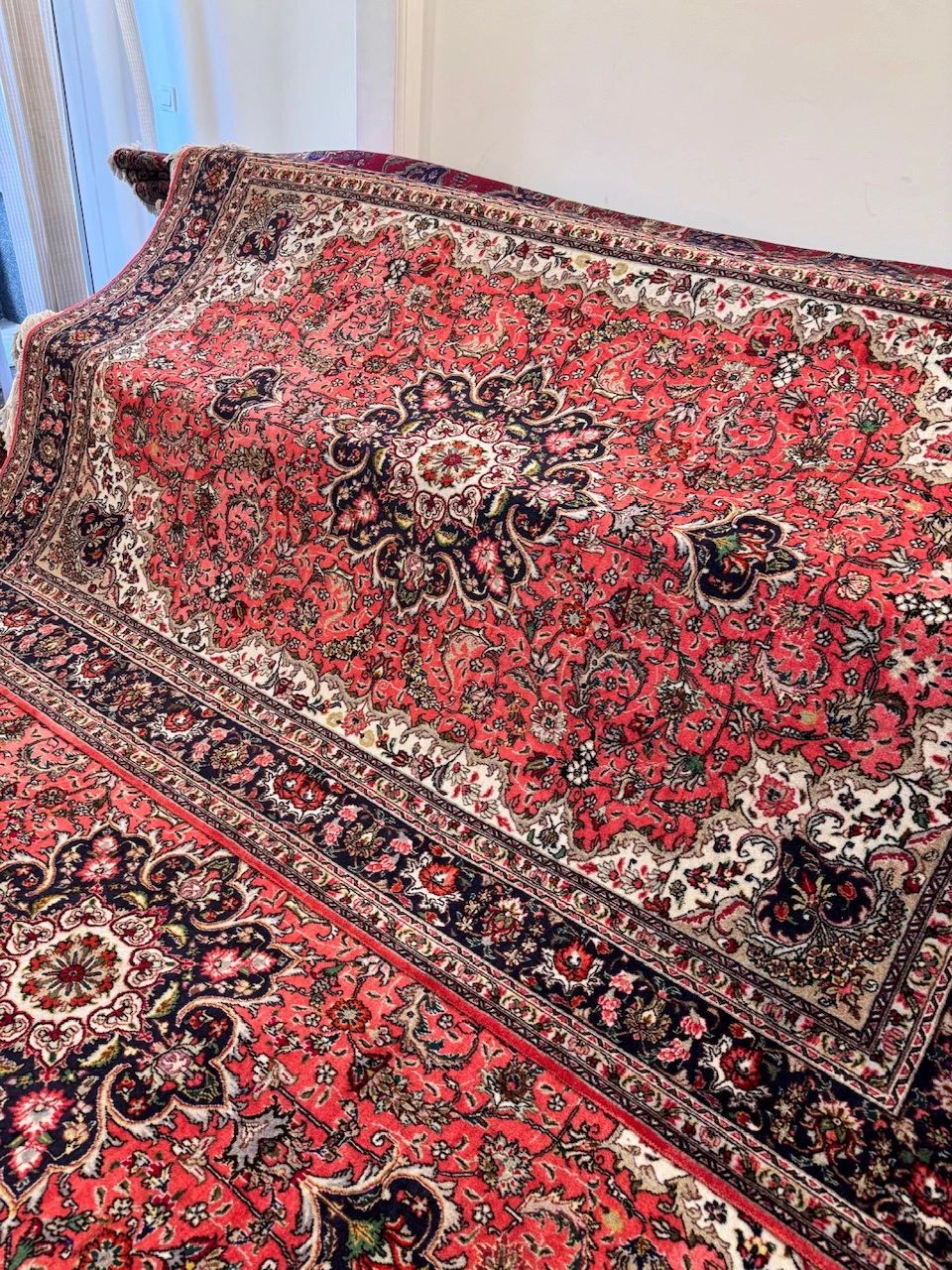 carpet-farshboom-0508903088