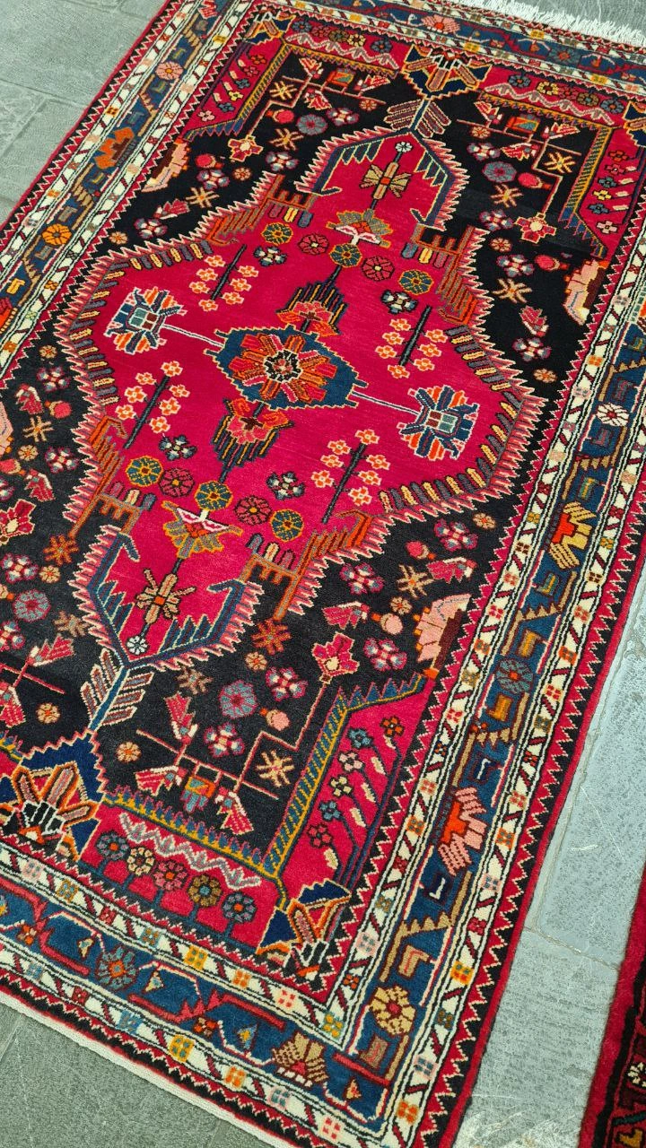carpet-farshboom-0508959370