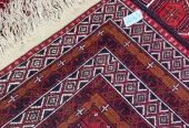 carpet-farshboom-0511175756
