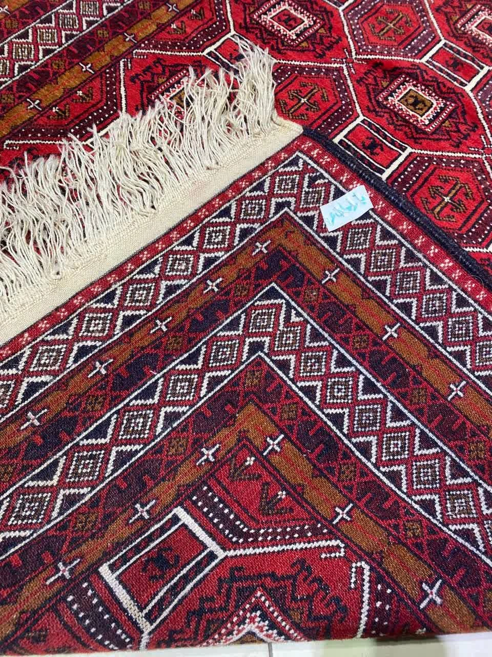 carpet-farshboom-0511175756