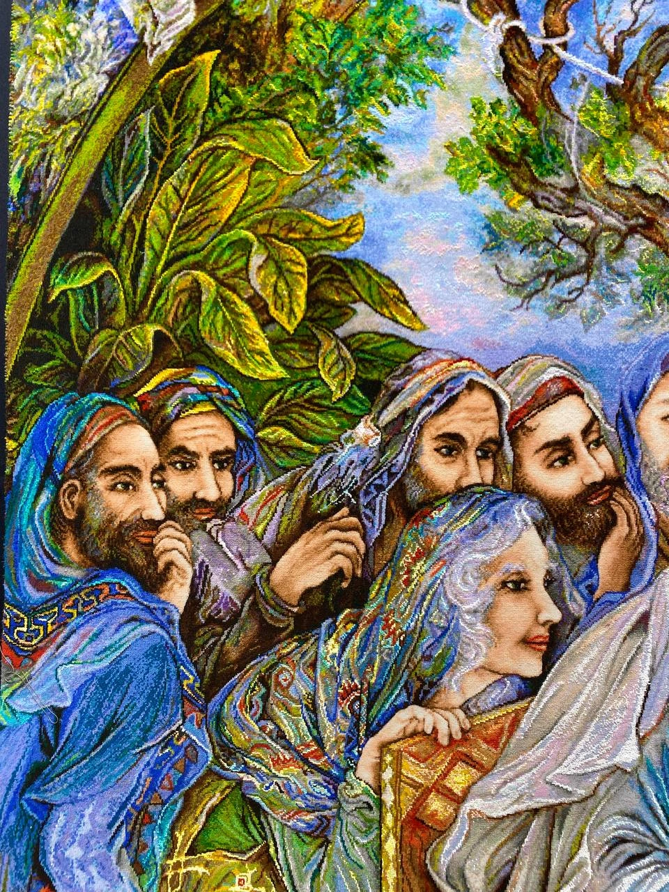 carpet-farshboom-0511975629