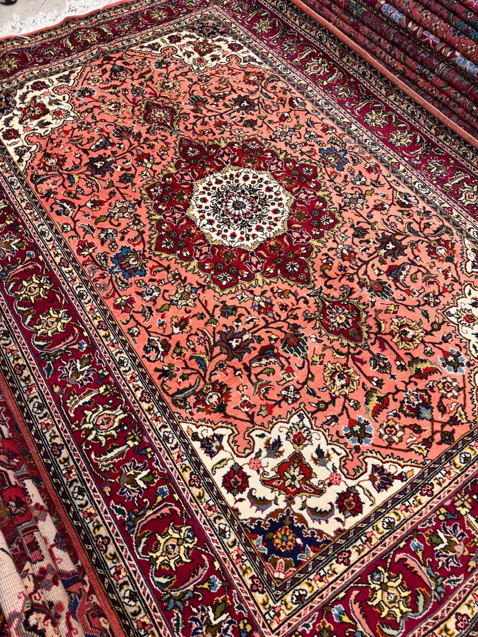 carpet-farshboom-0528220765