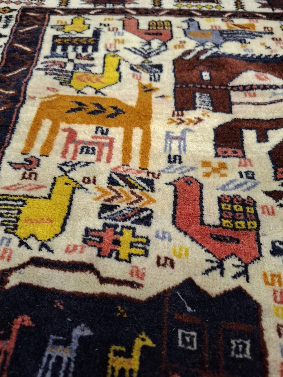 carpet-farshboom-0530925400