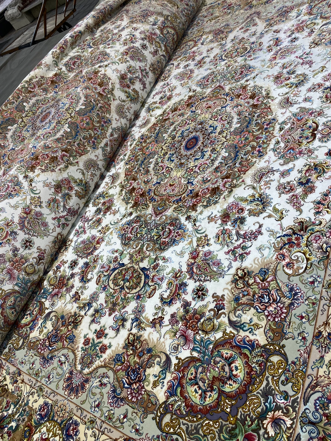 carpet-farshboom-0533260244