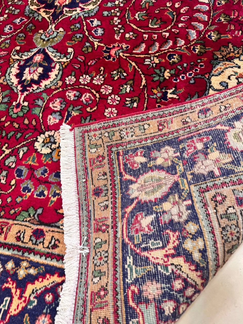 carpet-farshboom-0536827964