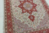 carpet-farshboom-0550745956