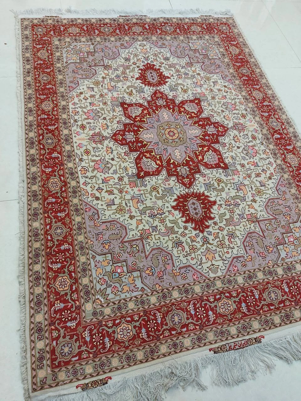 carpet-farshboom-0550745956