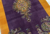 carpet-farshboom-0597541256