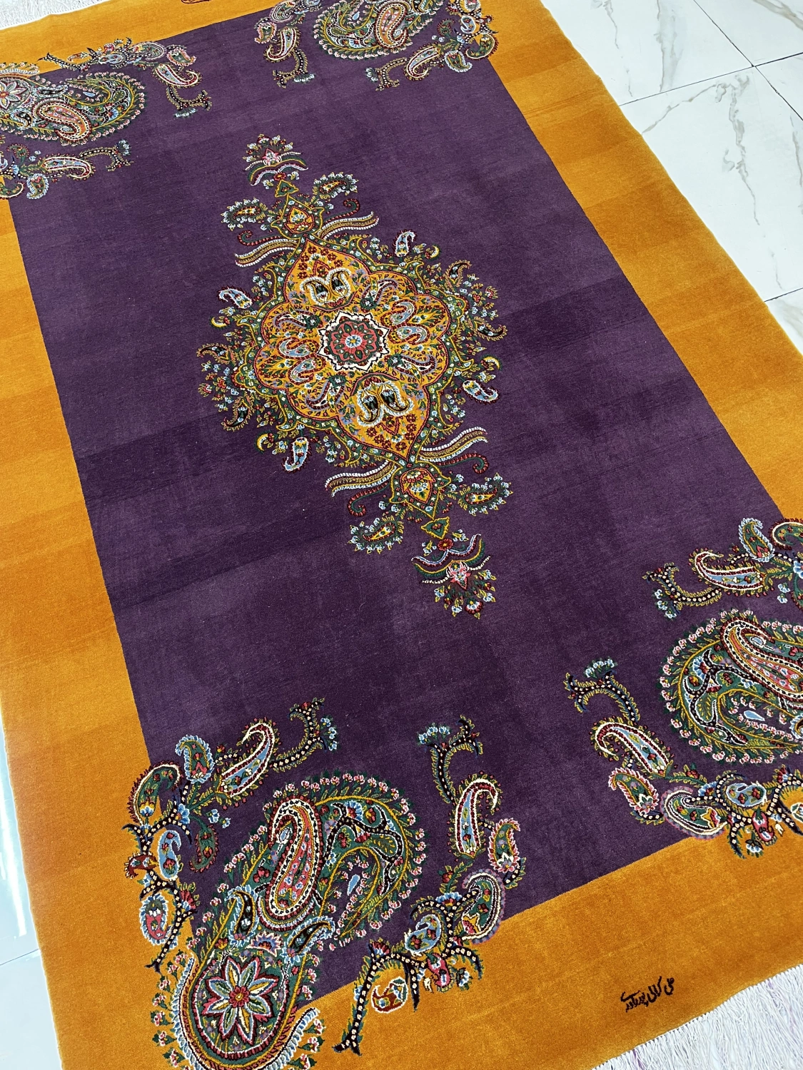 carpet-farshboom-0597541256