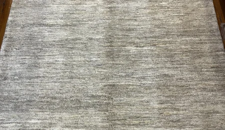 carpet-farshboom-0603111921
