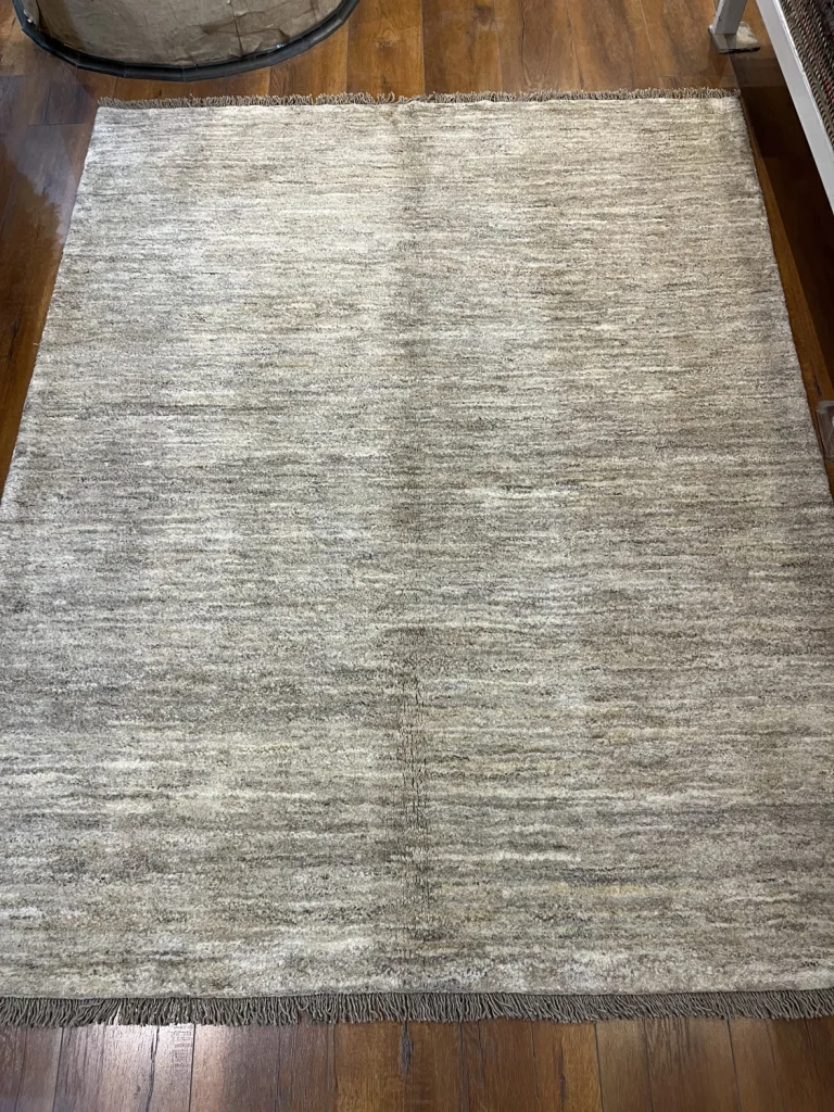 carpet-farshboom-0603111921