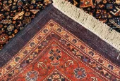 carpet-farshboom-0619520659