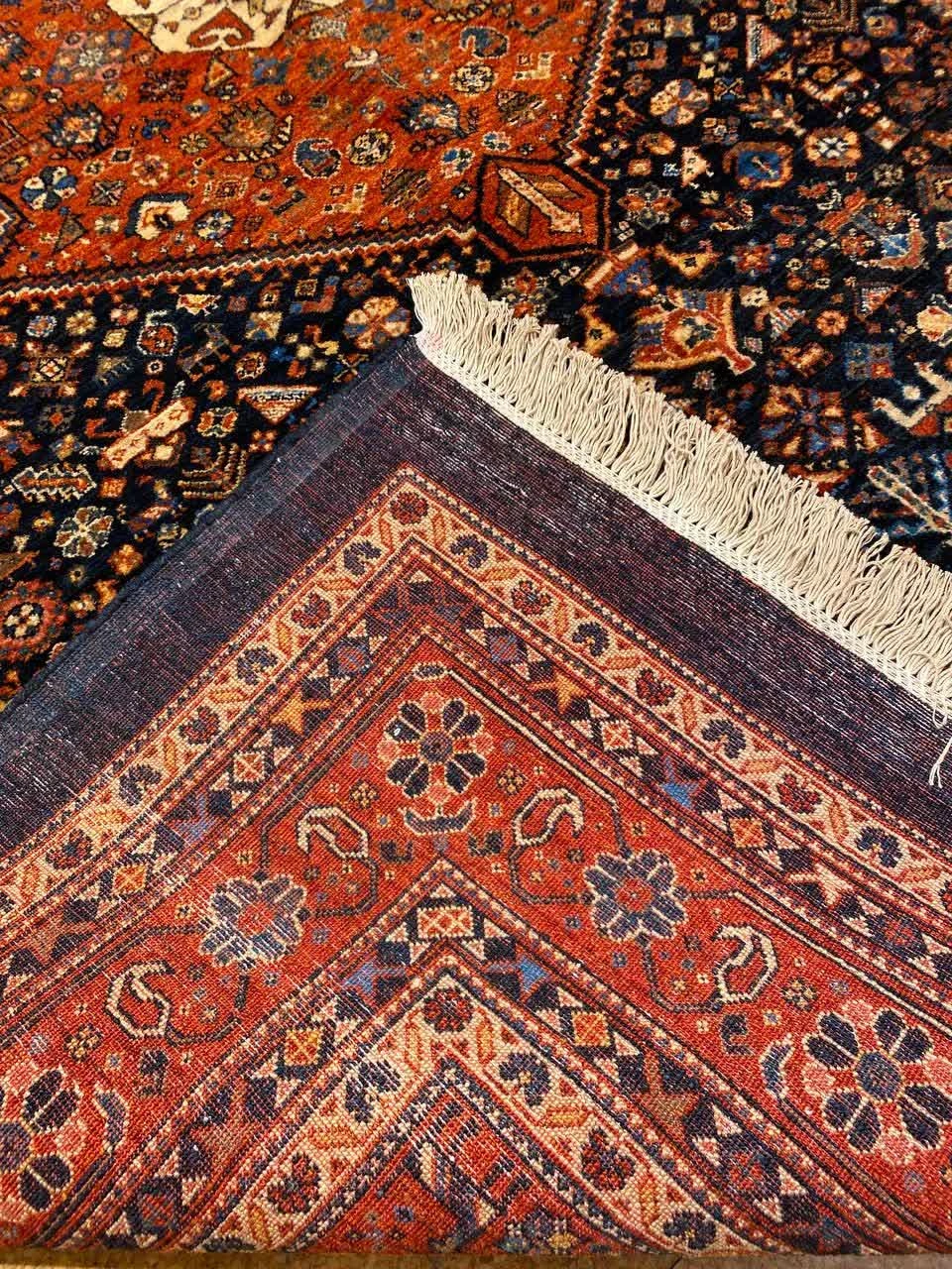 carpet-farshboom-0619520659