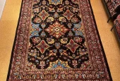 carpet-farshboom-0624644782