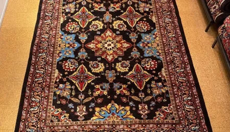 carpet-farshboom-0624644782