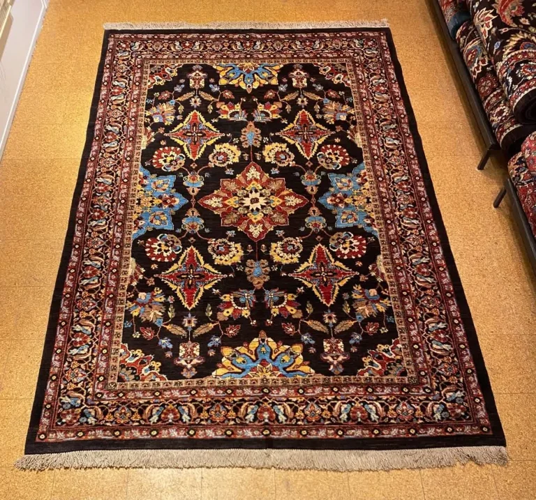 carpet-farshboom-0624644782