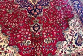 carpet-farshboom-0630612418