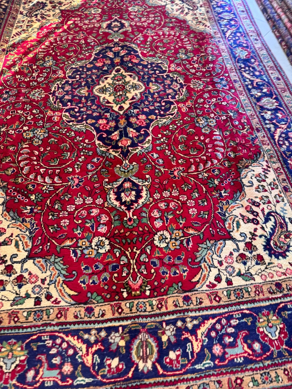 carpet-farshboom-0630612418