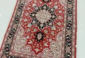 carpet-farshboom-0632957572