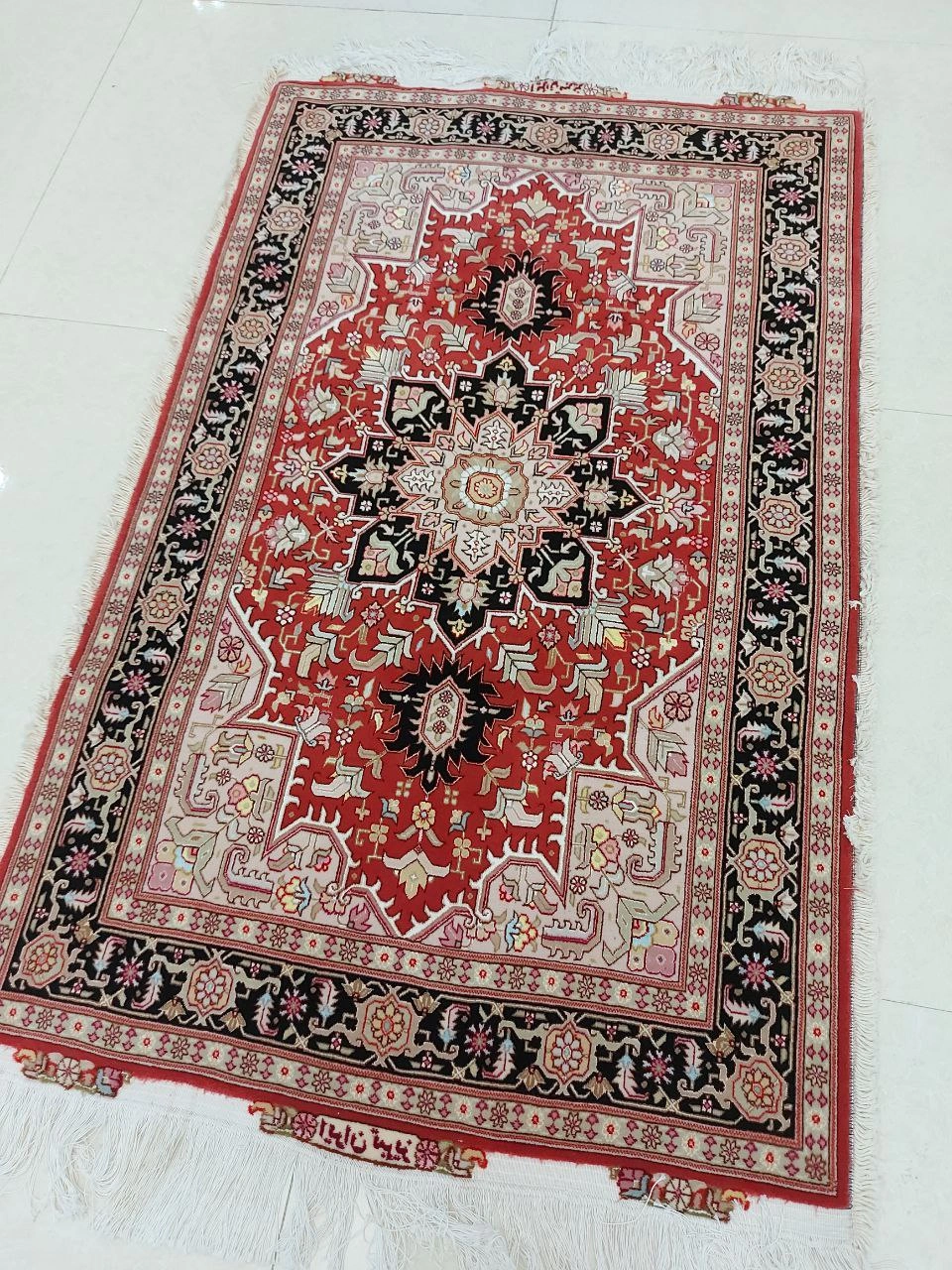 carpet-farshboom-0632957572