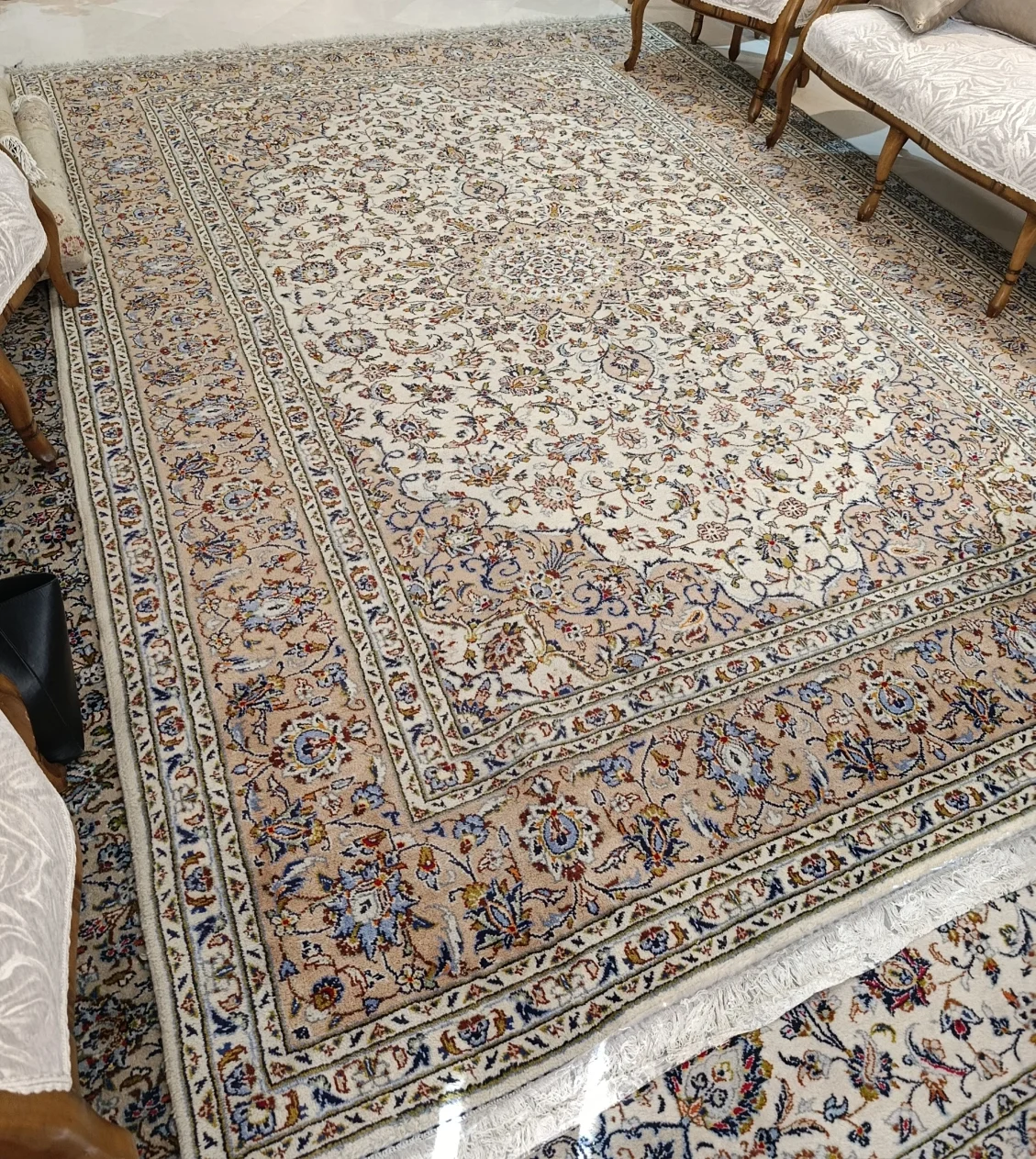 carpet-farshboom-0636499871