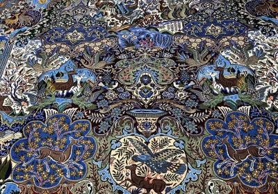 carpet-farshboom-0639723460