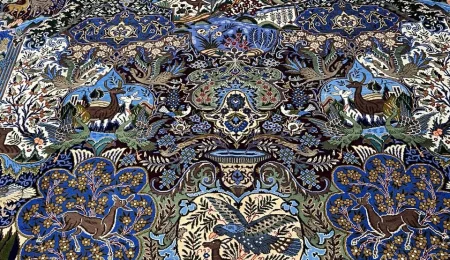 carpet-farshboom-0639723460