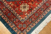carpet-farshboom-0640463021
