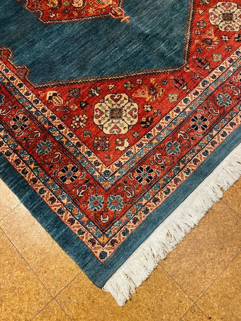 carpet-farshboom-0640463021