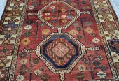 carpet-farshboom-0652034527