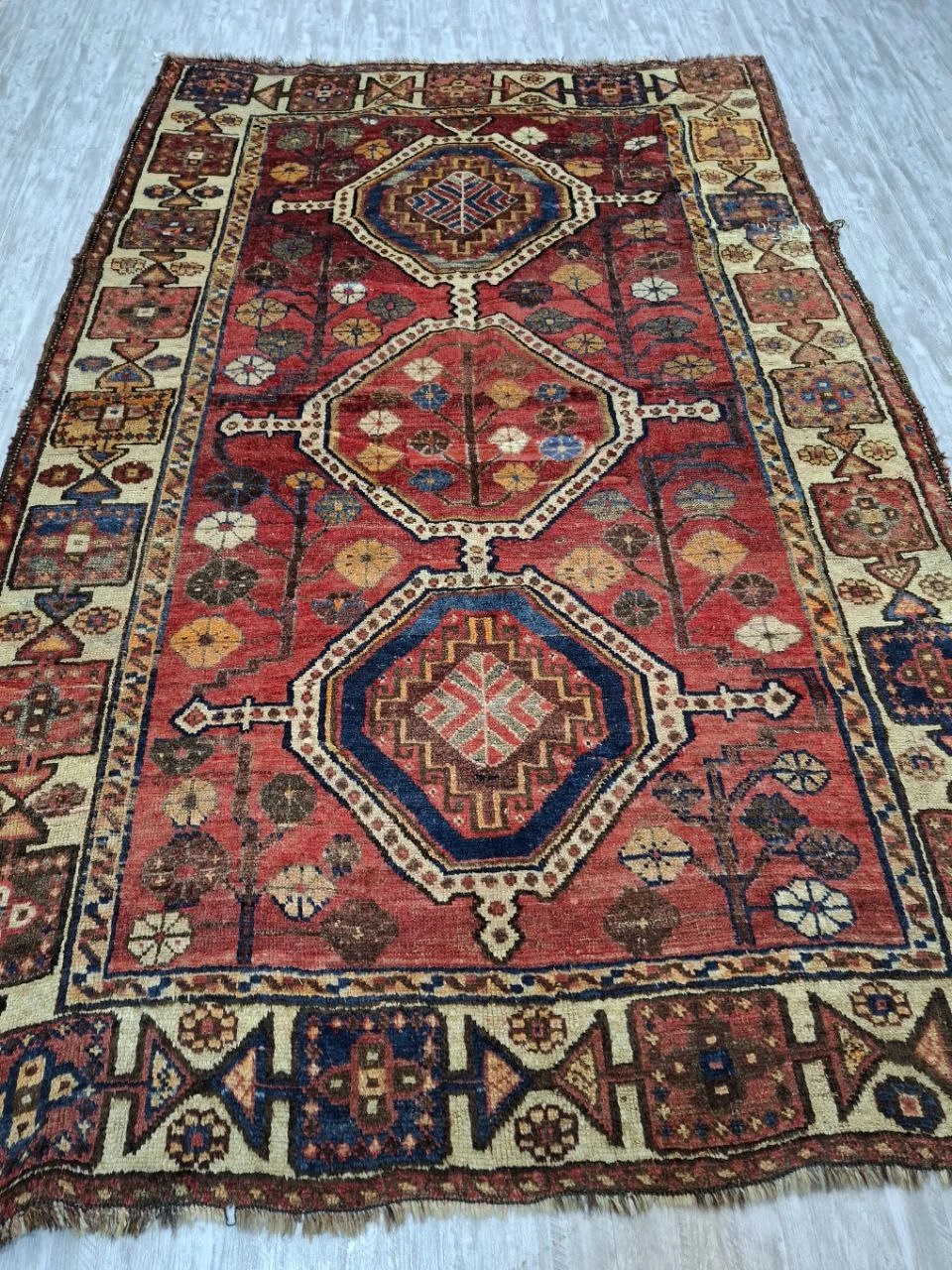 carpet-farshboom-0652034527