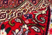 carpet-farshboom-0663697214