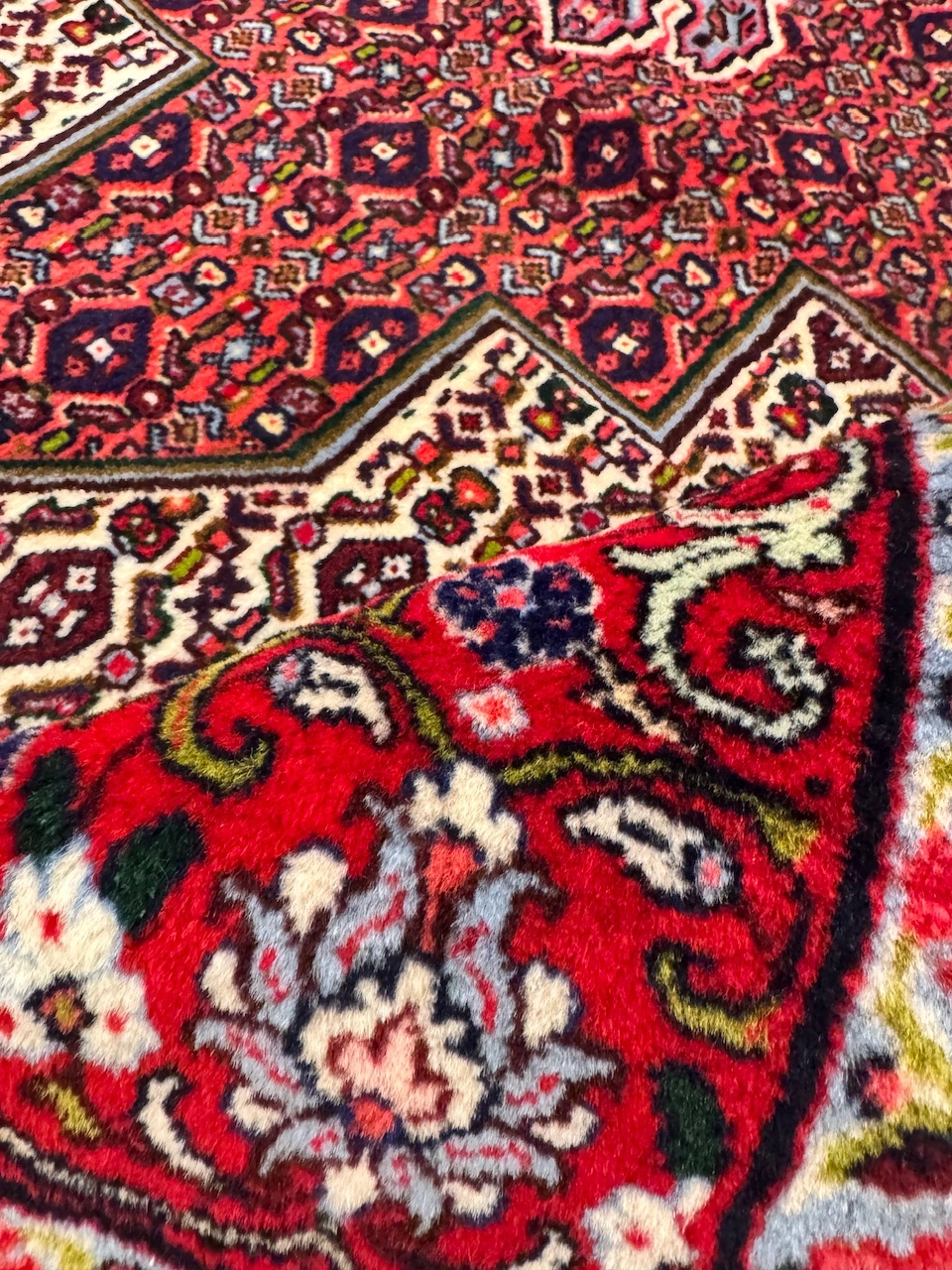 carpet-farshboom-0663697214