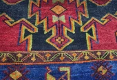carpet-farshboom-0665418724