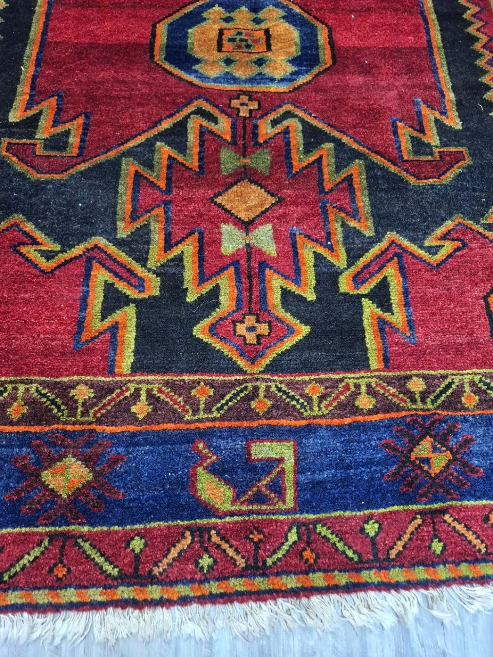 carpet-farshboom-0665418724