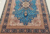 carpet-farshboom-0667394742