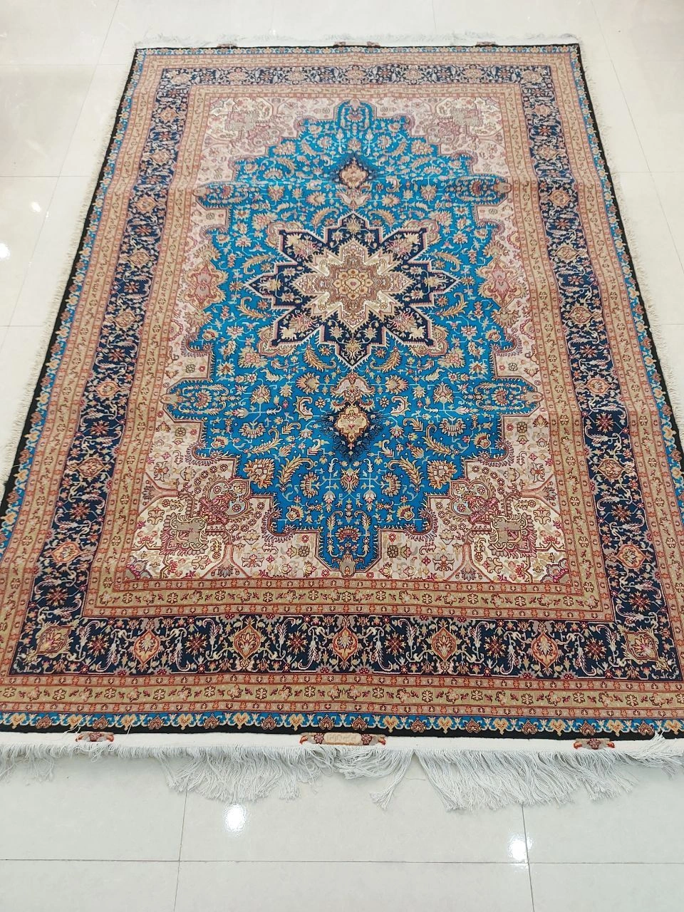 carpet-farshboom-0667394742