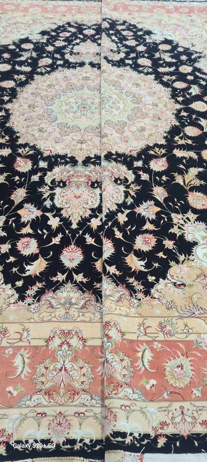 carpet-farshboom-0676755643