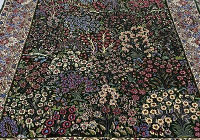 carpet-farshboom-0677031182