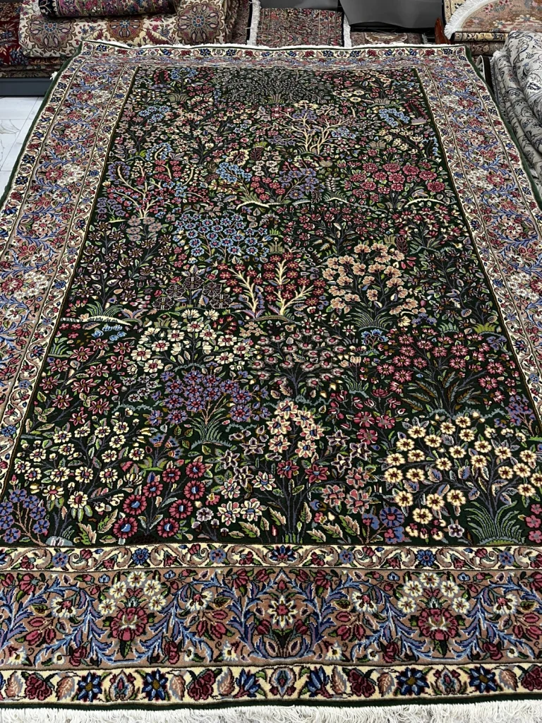 carpet-farshboom-0677031182