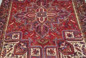 carpet-farshboom-0680437838
