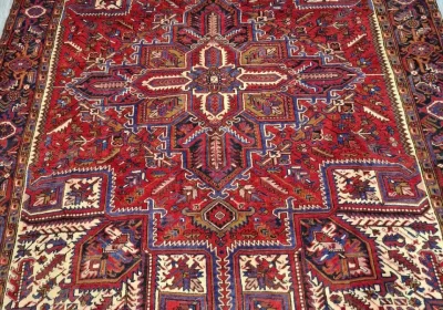 carpet-farshboom-0680437838