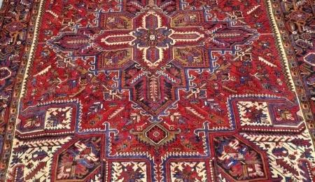 carpet-farshboom-0680437838